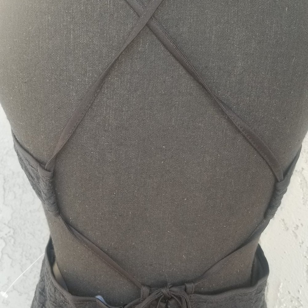 Bringing sexy back!